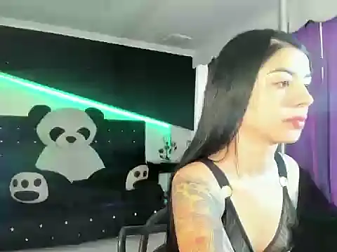 Snapshot of _camila_ortiz chatting on September 2025 08:03:01 PM  camila ortiz online show from September 2025 08:03:01 PM