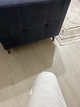 Snapshot of banuemre28 chatting on September 2025 09:16:02 PM banuemre28 online show from September 2025 09:16:02 PM