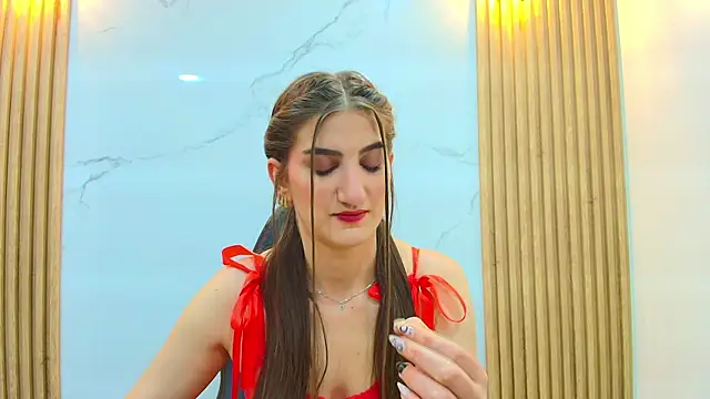 Snapshot of Dafne_castro_ chatting on July 2026 06:12:01 PM Dafne castro online show from July 2026 06:12:01 PM