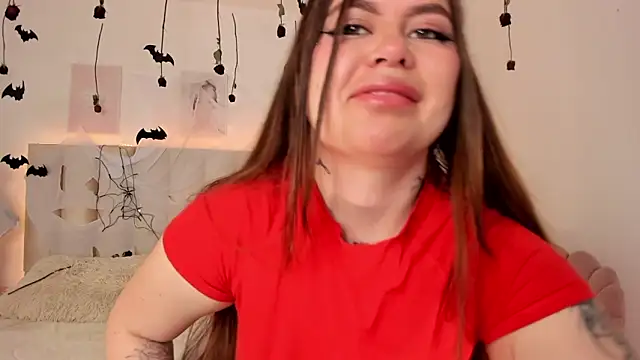 Snapshot of melissa_es chatting on November 2025 12:18:02 PM melissa es online show from November 2025 12:18:02 PM