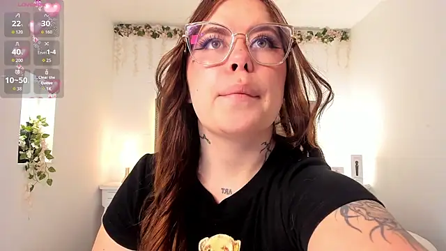 melissa es online show from February 2026 01:07:02 PM