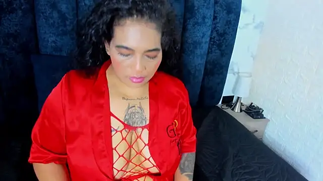 yunkeyc online show from February 2026 10:15:02 PM