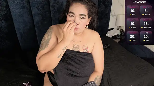yunkeyc online show from May 2026 10:50:03 PM
