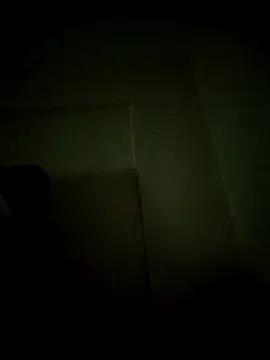 Snapshot of asi5959 chatting on December 2025 12:04:01 AM asi5959 online show from December 2025 12:04:01 AM