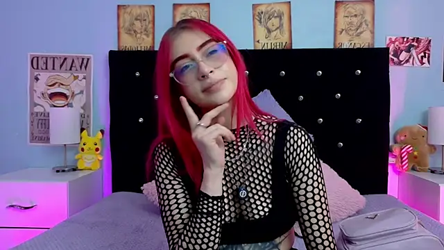 Snapshot of lizz_bela1 chatting on July 2026 11:09:02 PM lizz bela1 online show from July 2026 11:09:02 PM