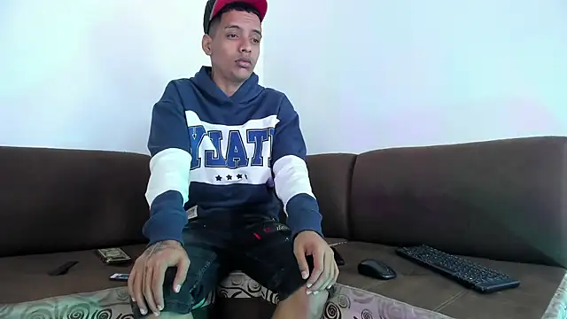 twinkDuohot online show from June 2026 10:15:01 PM