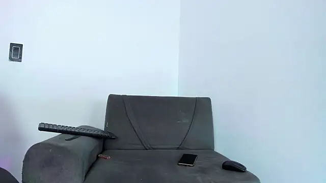 twinkDuohot online show from July 2026 05:30:02 PM