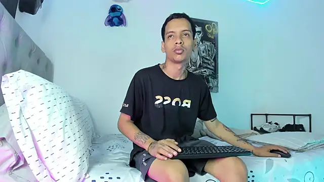 twinkDuohot online show from July 2026 12:19:02 AM