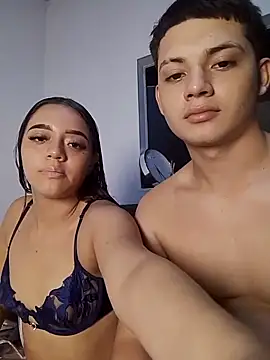 tony and katy online show from October 2025 11:14:01 PM