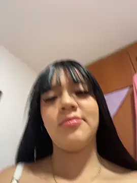 tony and katy online show from April 2026 12:43:01 PM