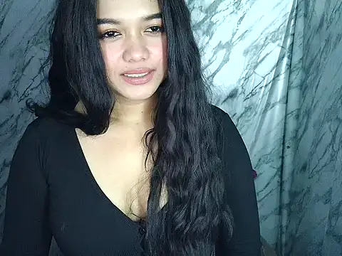 Delicious Cumgirlxx online show from January 2026 10:18:01 AM