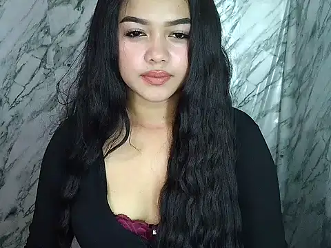 Delicious Cumgirlxx online show from February 2026 09:20:01 PM