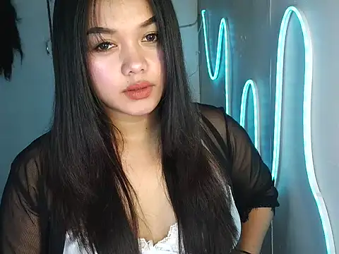 Delicious Cumgirlxx online show from March 2026 12:52:01 PM