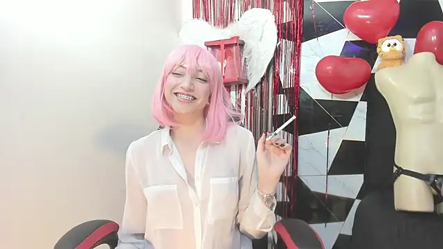 Snapshot of sophia_arevalo chatting on February 2026 01:48:01 AM sophia arevalo online show from February 2026 01:48:01 AM