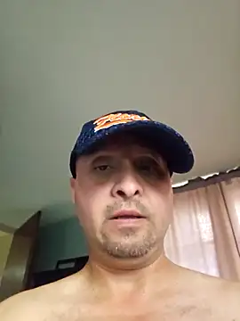 Snapshot of RasingSpark chatting on December 2025 09:10:02 PM RasingSpark online show from December 2025 09:10:02 PM