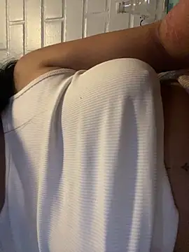 Franchiigtita online show from November 2025 03:39:01 AM