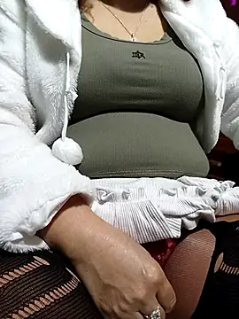 Tasu774 online show from January 2026 07:33:02 AM