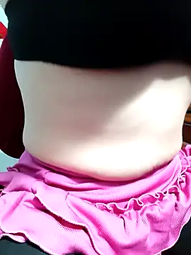 Tasu774 online show from February 2026 08:58:01 PM