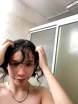 sukubo   online show from October 2025 06:27:02 PM