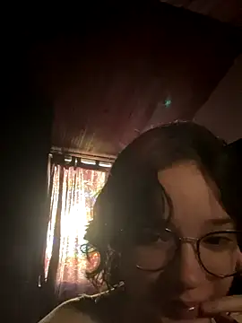 sukubo   online show from November 2025 10:03:02 PM