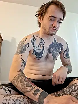 Mr nightfall online show from October 2025 03:29:02 PM