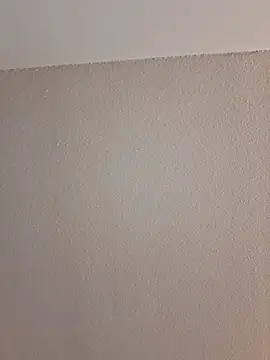 Mr nightfall online show from November 2025 12:35:02 AM