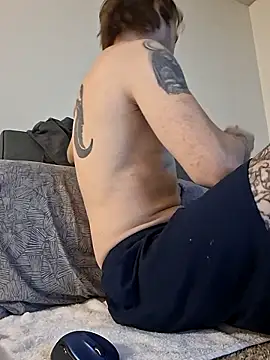 Mr nightfall online show from November 2025 12:44:01 AM