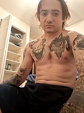 Mr nightfall online show from December 2025 04:29:02 AM