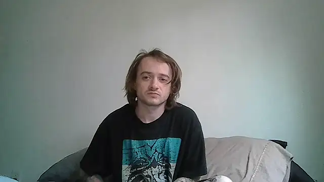 Snapshot of Mr_nightfall chatting on June 2026 12:36:02 AM Mr nightfall online show from June 2026 12:36:02 AM