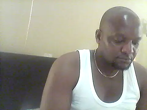 DapplingGesture online show from June 2026 09:48:01 PM