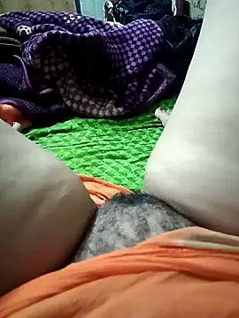 jothitelugu online show from September 2025 05:53:01 AM