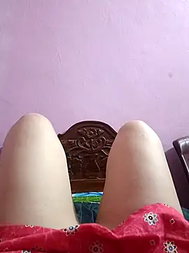 jothitelugu online show from October 2025 08:59:02 AM