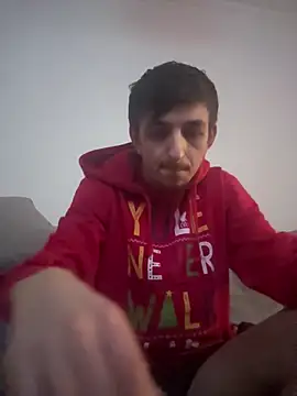 Girlspoop21 online show from April 2026 08:47:01 PM