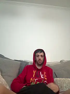 Girlspoop21 online show from April 2026 09:38:01 PM