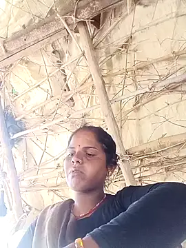 Sapna cutt online show from September 2025 08:36:02 AM