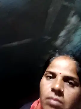 Sapna cutt online show from September 2025 05:46:02 PM