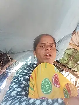 Sapna cutt online show from September 2025 05:53:02 AM