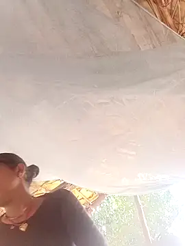 Sapna cutt online show from September 2025 08:27:01 AM