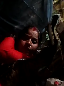 Sapna cutt online show from September 2025 11:38:02 PM