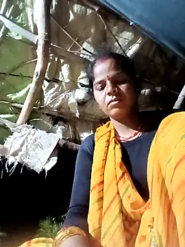 Sapna cutt online show from October 2025 11:11:02 PM