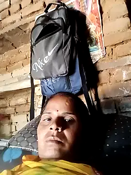 Sapna cutt online show from October 2025 04:11:01 AM