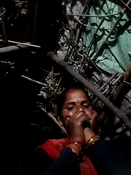 Sapna cutt online show from October 2025 04:39:01 PM