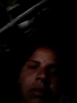 Sapna cutt online show from October 2025 12:05:02 AM