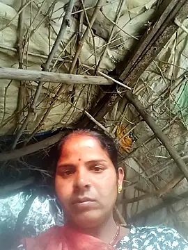 Sapna cutt online show from November 2025 11:13:02 AM