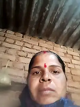 Sapna cutt online show from December 2025 09:28:02 AM