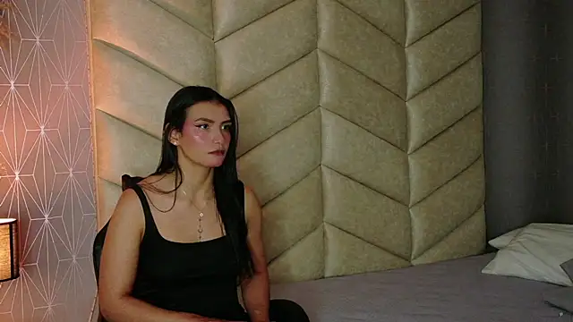 samiradoll online show from November 2025 01:51:02 AM