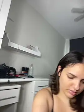 cloeX c online show from February 2026 05:02:01 PM