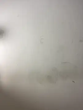 cloeX c online show from March 2026 01:00:01 AM