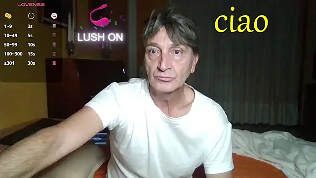 lattediyak online show from October 2025 12:19:01 AM