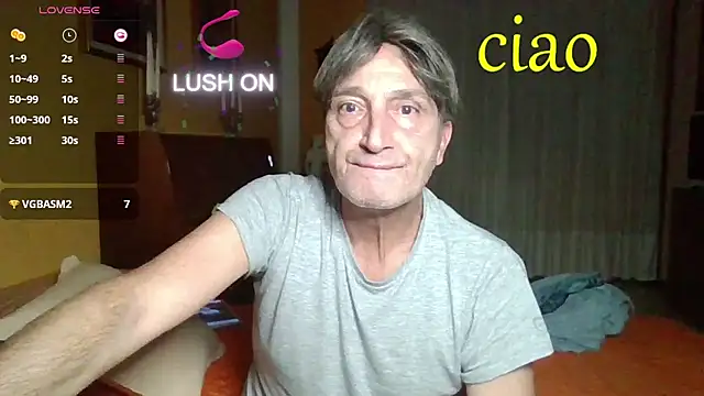 lattediyak online show from October 2025 12:58:01 AM